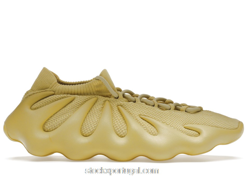 Outlet Jordan 9 Retro Fontay Montana (Knicks) 302370-040