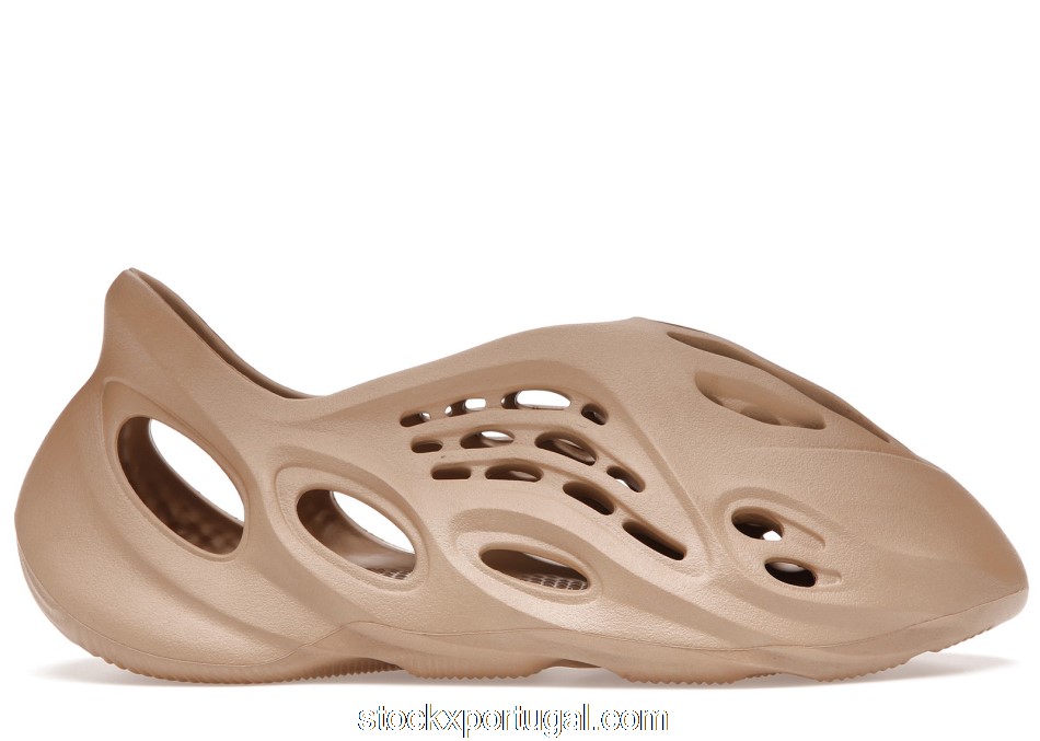 Outlet Jordan XXX1 Shattered Backboard 845037-021