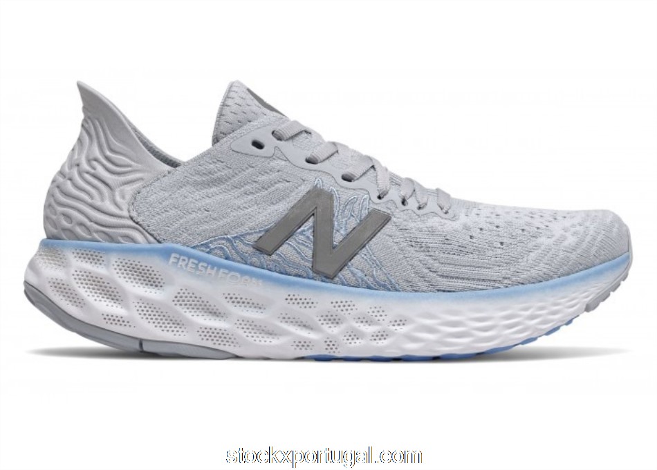 Frete gratis hot sale new balance