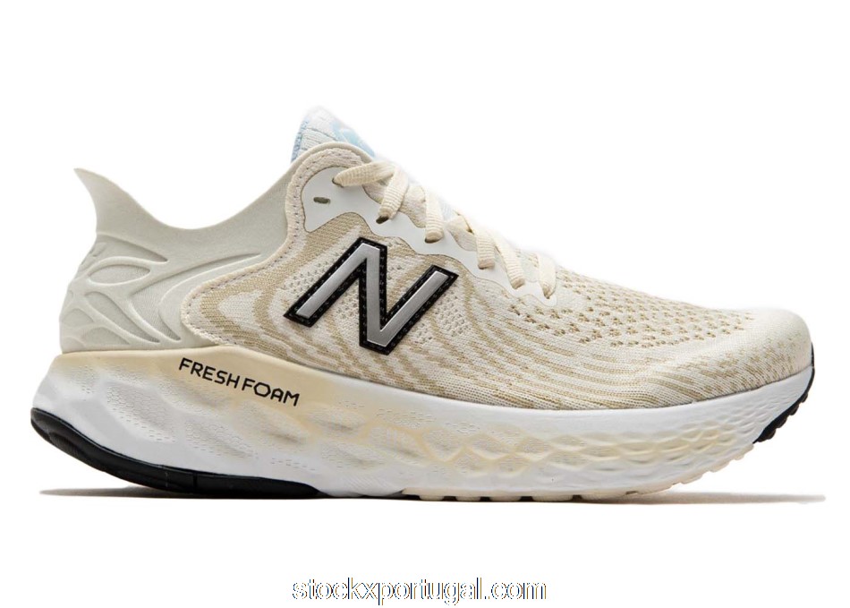 Frete gratis new balance sales