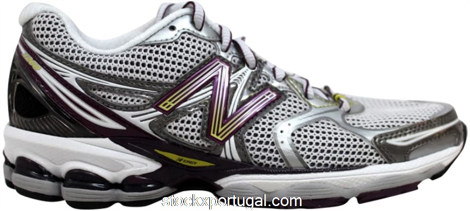 Nb top 1260 cinza