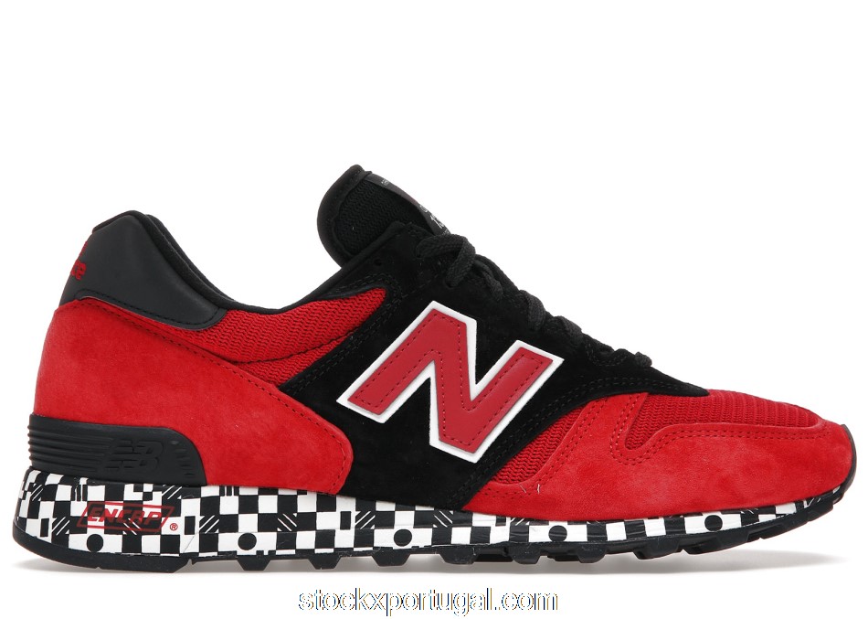 Outlet New Balance 1300 Harajuku (2020) M1300AP