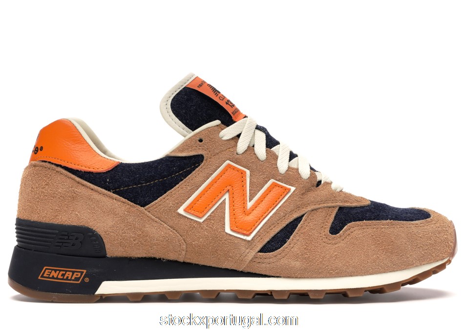 Outlet New Balance 1300 Levi's M1300LV