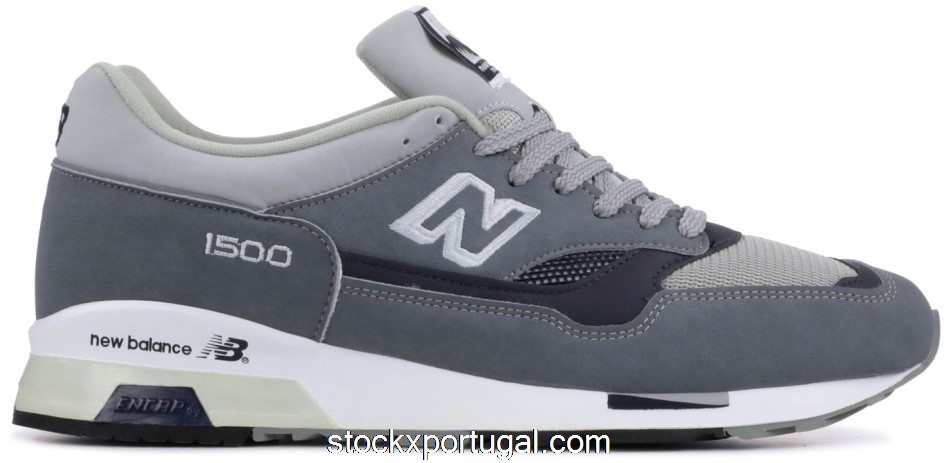 Outlet New Balance 1500 Ian Byers M1500IB