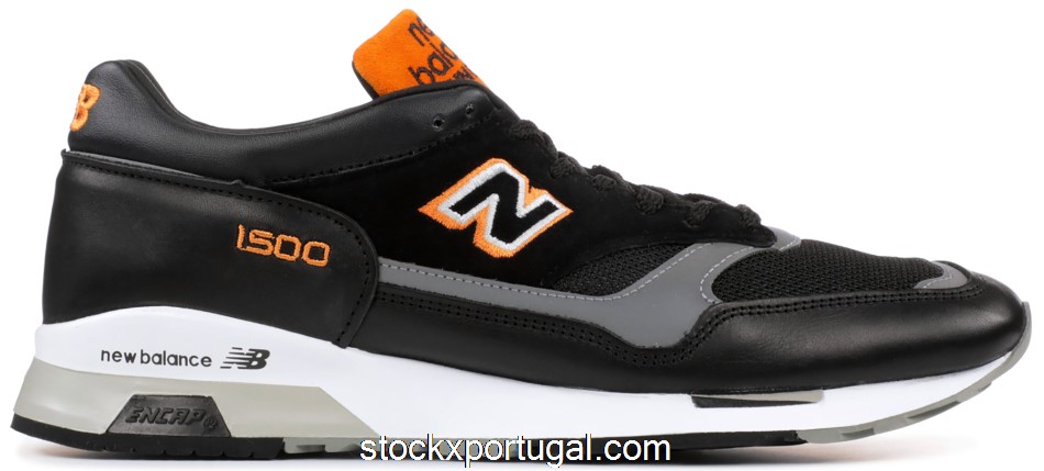 Outlet New Balance 1500 London Cab M1500LND