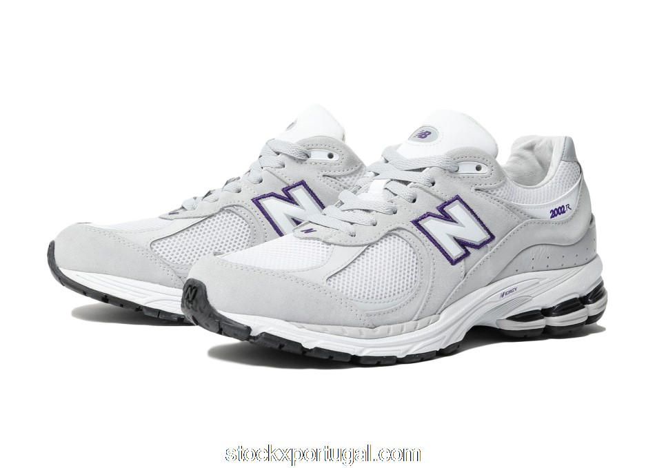Outlet New Balance 2002R Beauty & Youth ML2002R6
