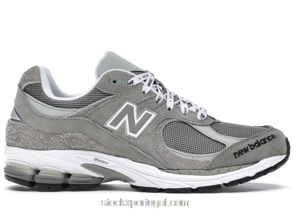 Outlet New Balance 2002R Invincible x N.Hoolywood ML2002RV