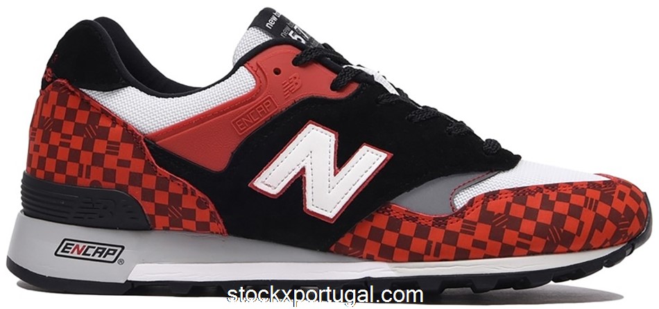 Outlet New Balance 577 Harajuku (2020) M577HJK