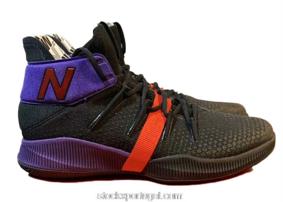 Outlet New Balance OMN1S Raptors BBOMNXTO