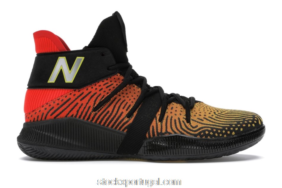 Outlet New Balance OMN1S Sundown BBOMNXA1