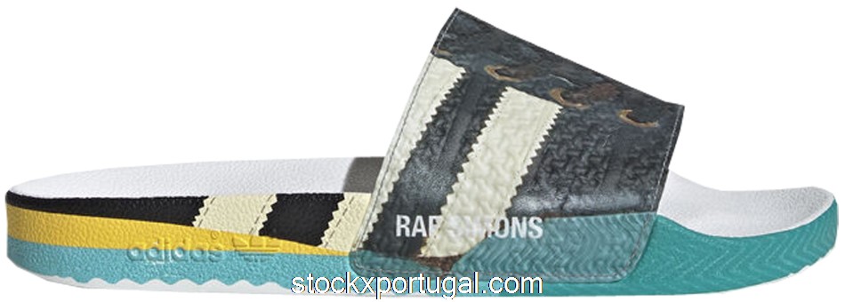 Outlet Nike Air Flight Bonafide Rose Gold 742127-229