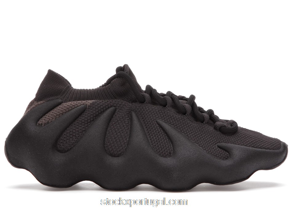 Outlet Nike Air Foamposite One Iridescent Purple (TD) 723947-602