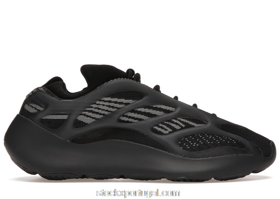 Outlet Nike Air Max 1 Aztec Pack Black 308866-024