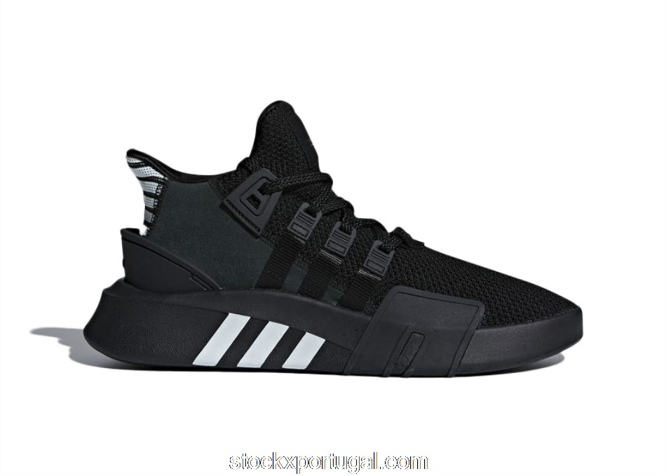 Outlet Nike Air Max 1 B Atmos Viotech 302740-251