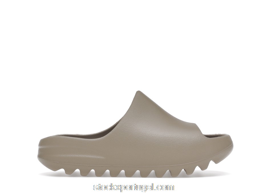 Outlet Nike Air Max 1 Barely Rose True Berry (W) 454746-604