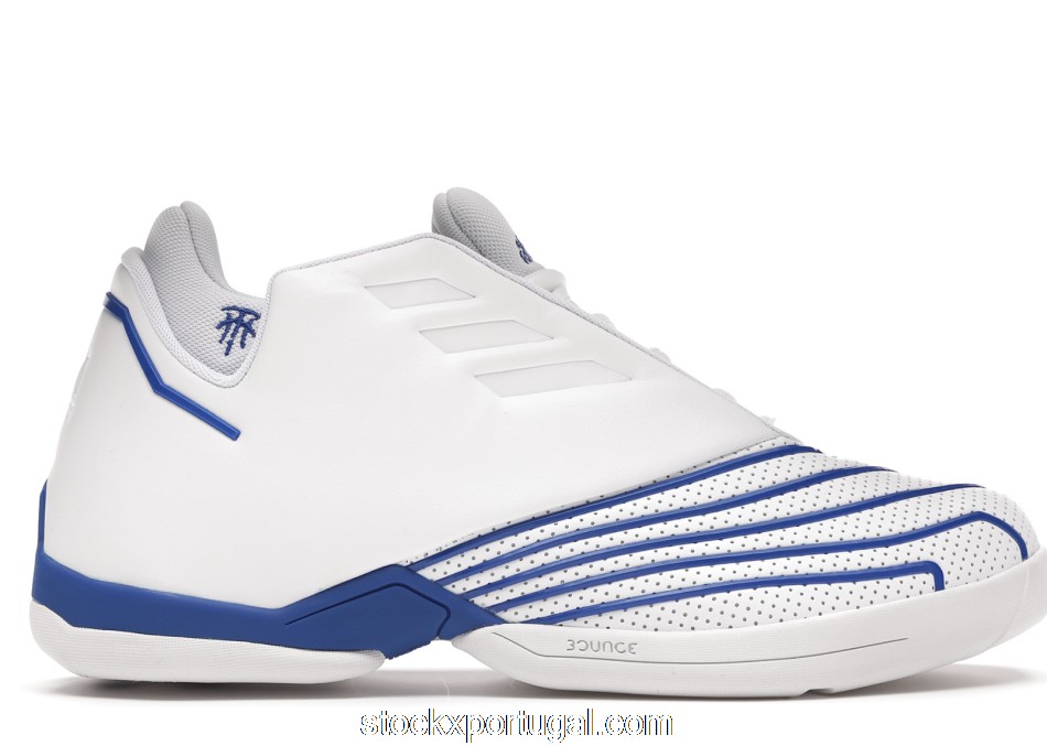 Outlet Nike Air Max 1 Beams 512033-280