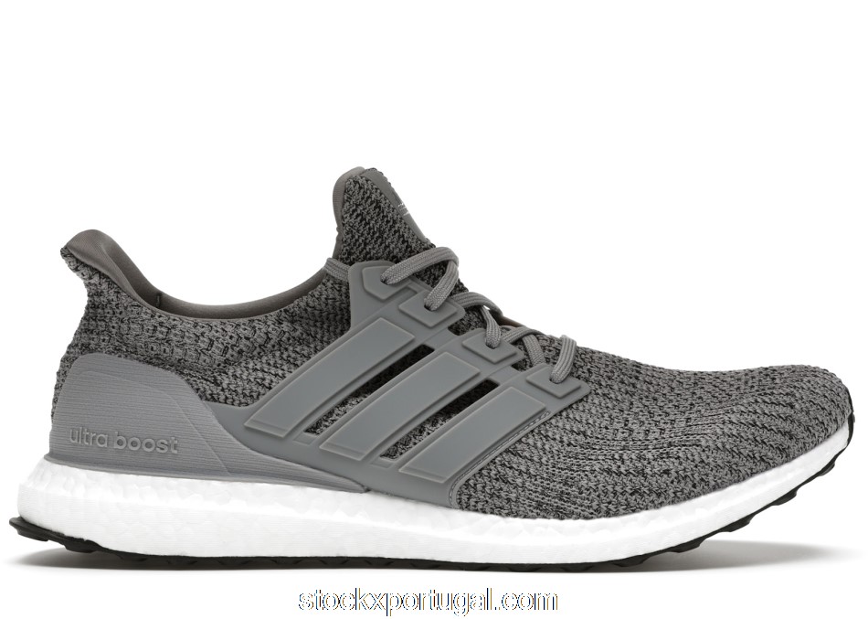 Outlet Nike Air Max 1 Black (GS) 555766-047