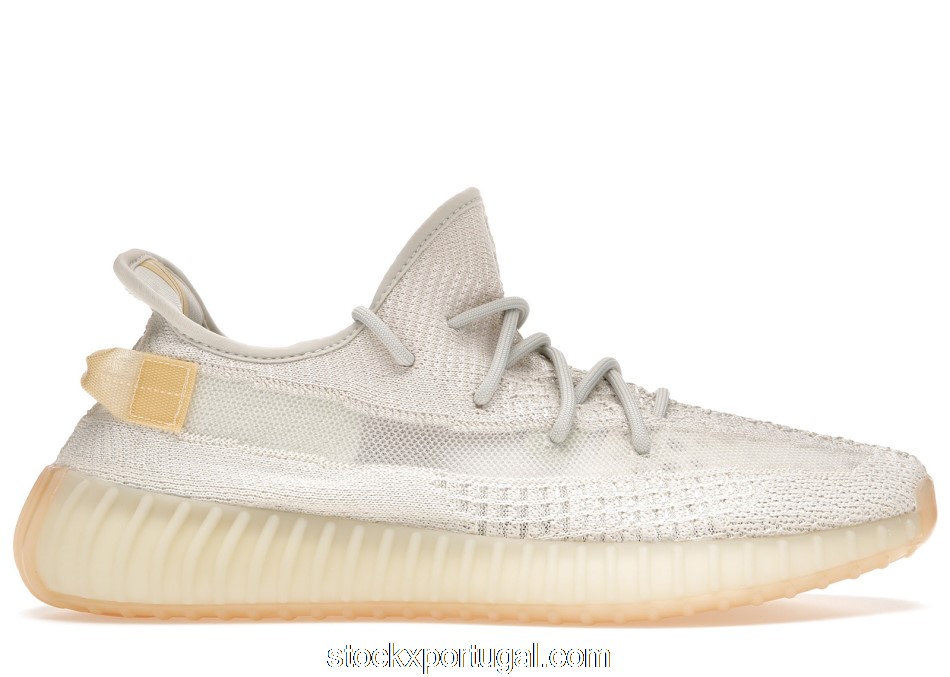 Outlet Nike Air Max 270 Black Red White (GS) 943345-025