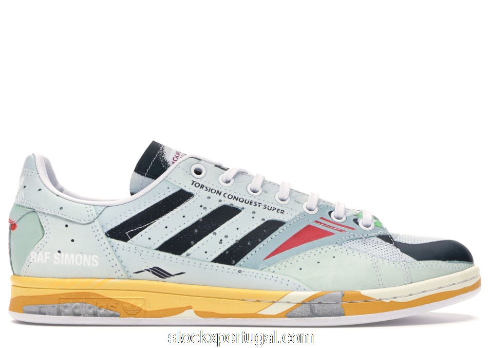 Outlet Nike Air Max 90 Cork Sail Tan (W) CW6209-212