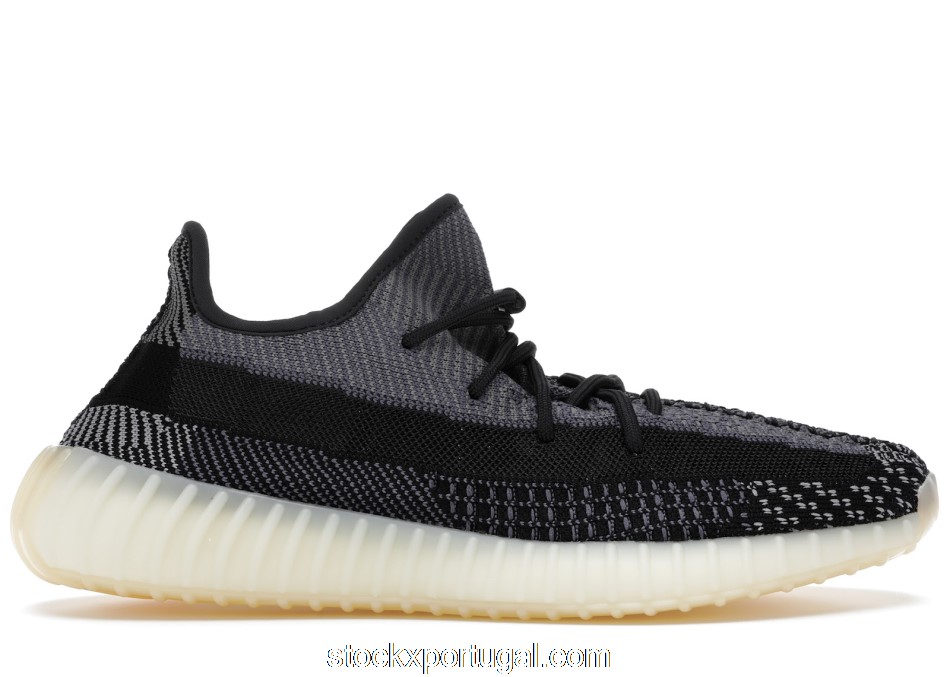 Outlet Nike Air Max 90 Flannel Pack Obsidian 308856-031