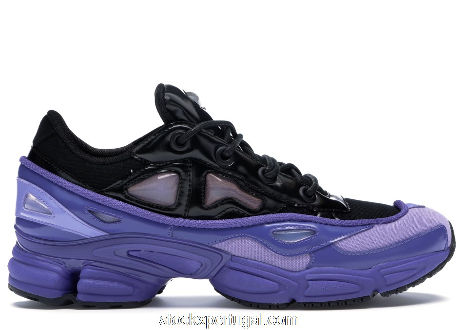 Outlet Nike Air Max 90 Home Turf Milan 586848-221