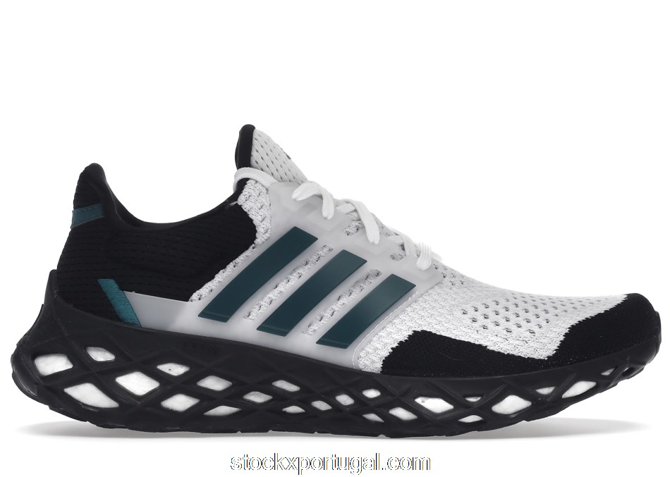 Outlet Nike Air Max 93 size? Pack Mortar Pink Flash 306551-068