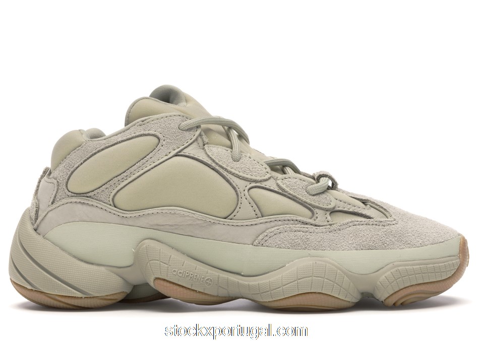 Outlet Nike Air Max 95 Fantastic Four Human Torch 609048-681