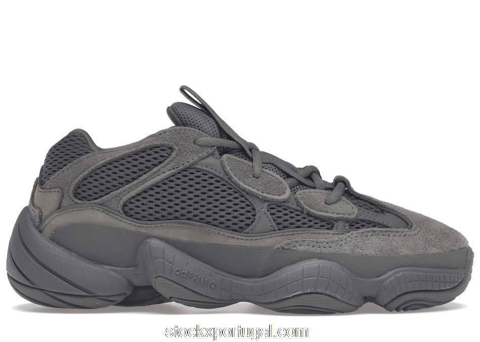 Outlet Nike Air Max 97 Black Platinum (W) 921733-017