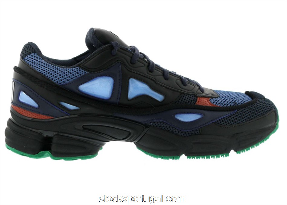 Outlet Nike Air Max 97 Country Camo Pack Italy 596530-220