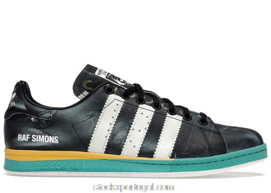 Outlet Nike Air Max 97 Country Camo (USA) AJ2614-205