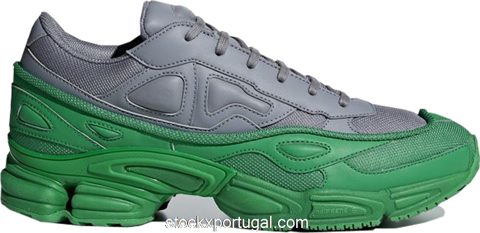 Outlet Nike Air Max 97 Desert Sky 312834-203