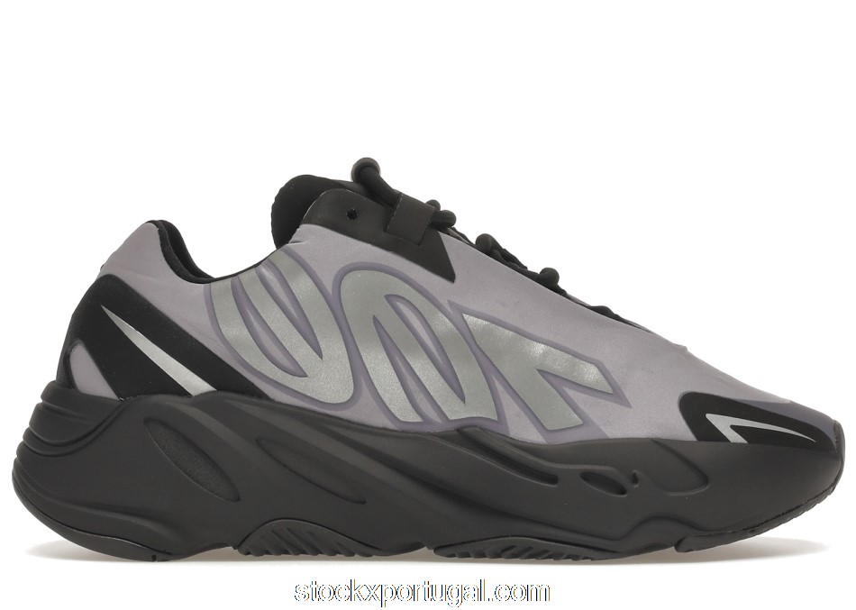 Outlet Nike Air Max Plus City Special ATL (W) DH0155-600