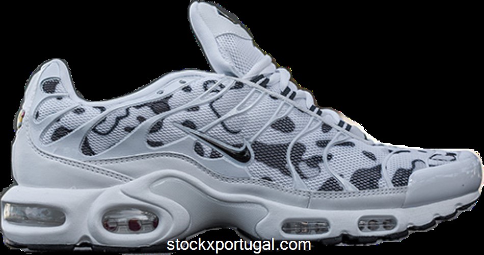 Outlet Nike Air Max Plus Commando