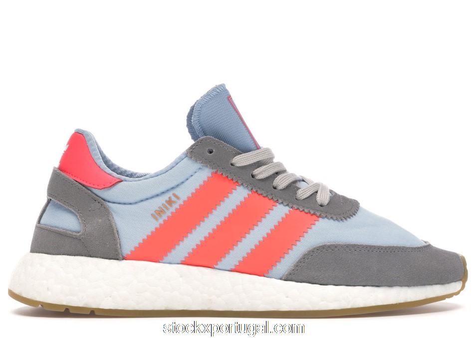 Outlet Nike Air Pippen 6 White Court Purple 705065-151