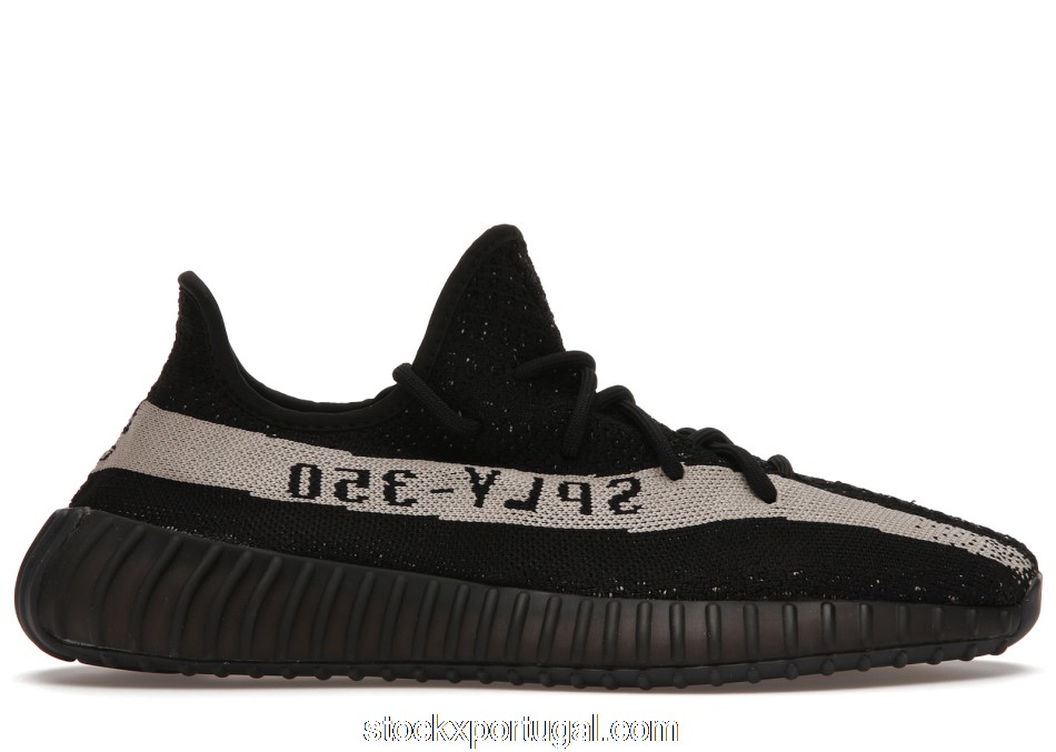 Outlet Nike Air Trainer SC High Barely Grey Blue Orbit 302346-019