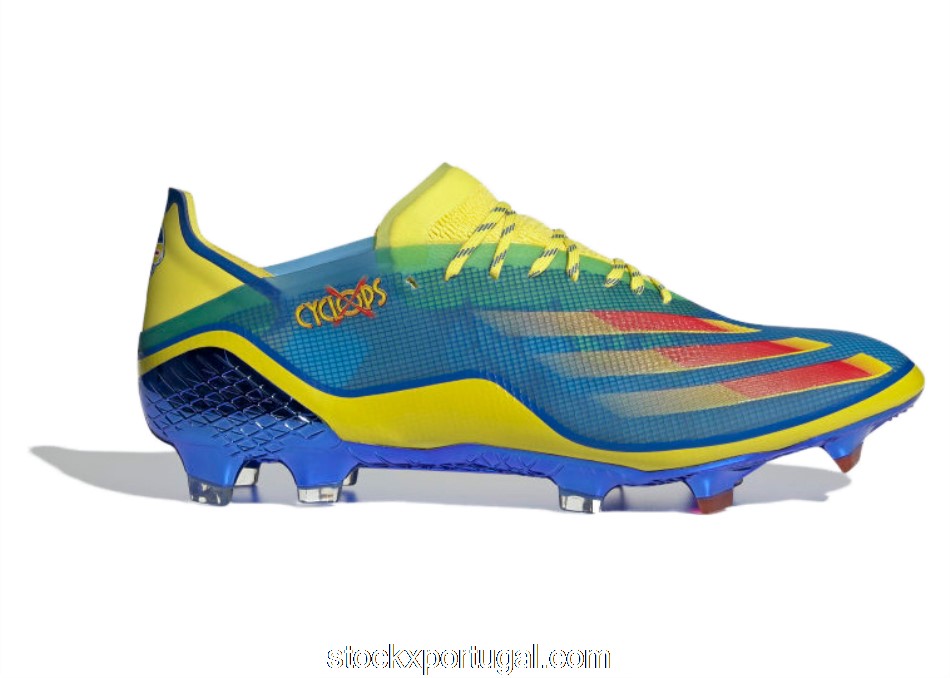 Outlet Nike Air Trainer SC High San Diego Chargers 542054-426