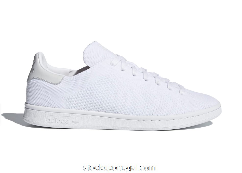 Outlet Nike Daybreak Type What The CZ8654-164