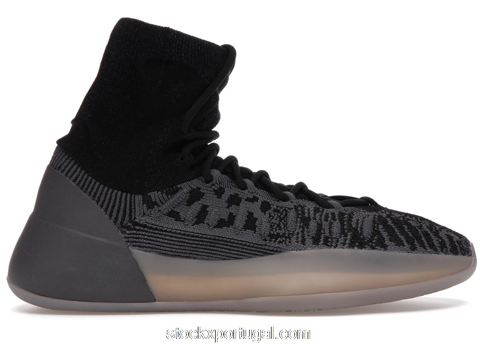 Outlet Nike Dunk High Up Michigan (W) DH3718-701