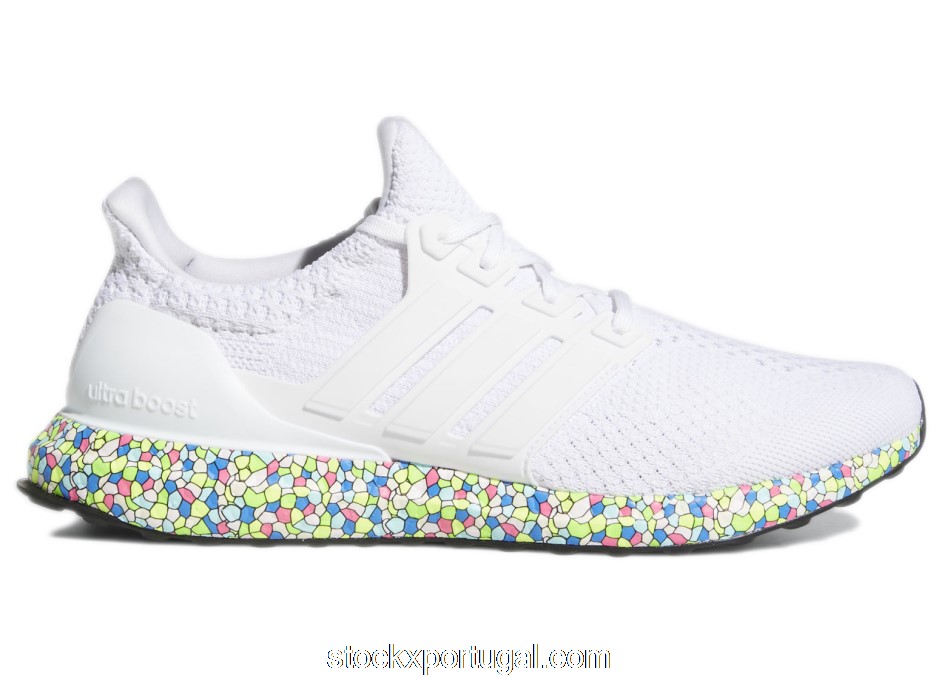 Outlet Nike Dunk Low SE Copy Paste DQ5015-063