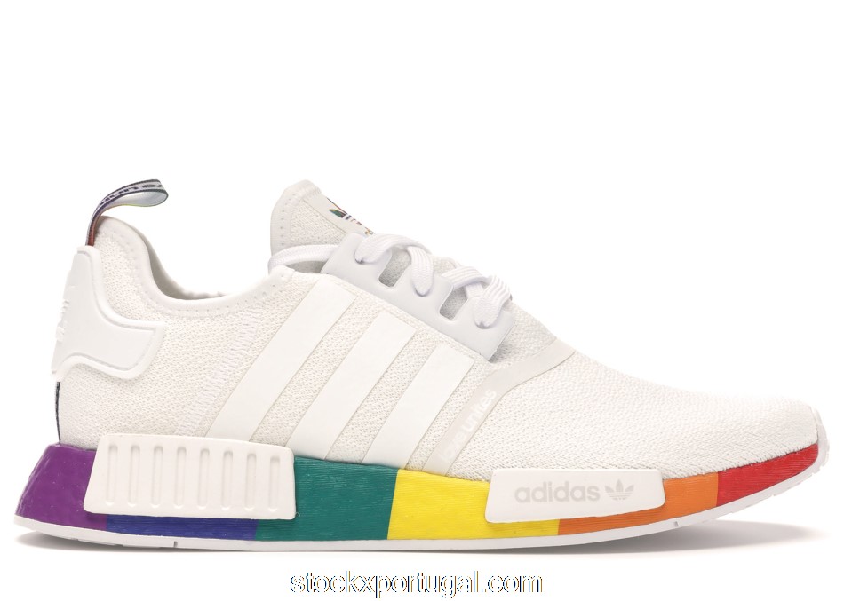 Outlet Nike Dunk Low UNC (2021) (TD) CW1589-103