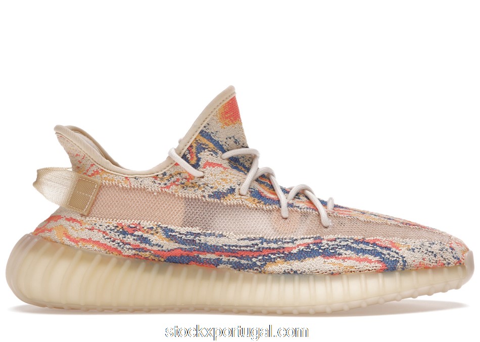 Outlet Nike Dunk SB High J Pack Royal 305050-018