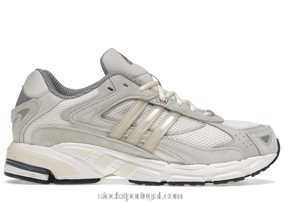 Outlet Nike Dunk SB High Oakland Athletics 305050-337