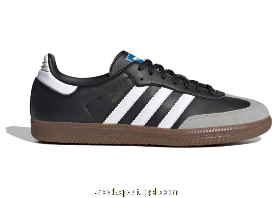 Outlet Nike Dunk SB High Oceanic Airlines 305050-400