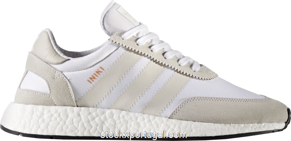 Outlet Nike Dunk SB Low Avenger Navy 304292-143