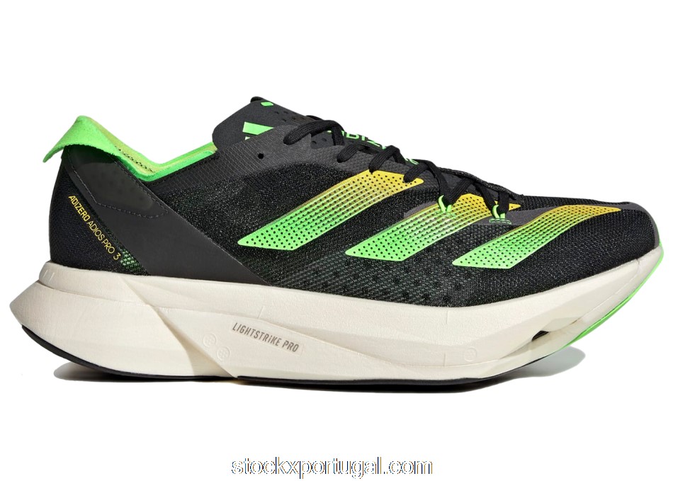 Outlet Nike Dunk SB Low De La Soul (2015) 789841-332