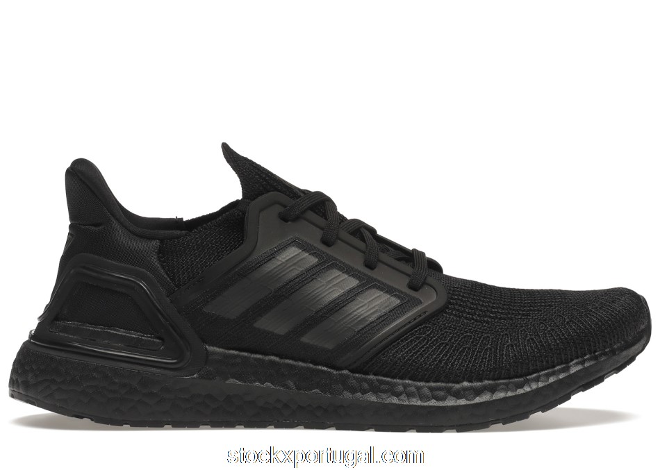 Outlet Nike Dunk SB Mid Mama Bear 314381-761