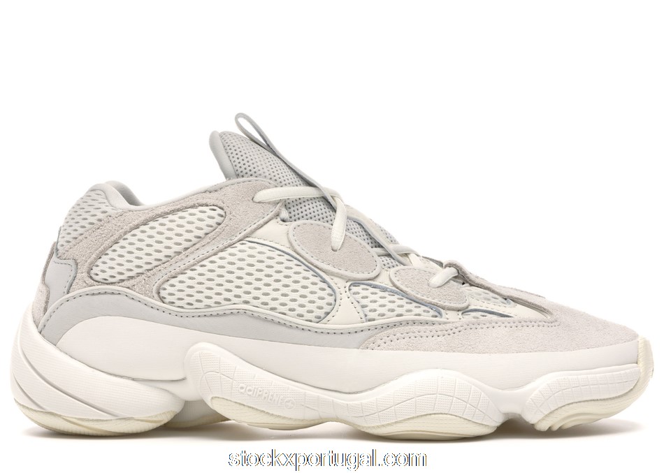 Outlet Nike Hypervenom Phantom FG Bright Crimson Volt 599843-690