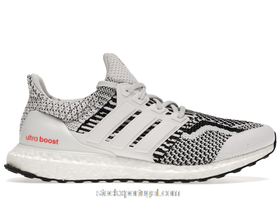 Outlet Nike Hypervenom Phelon Premium IC Chrome Gold Pink 677587-069