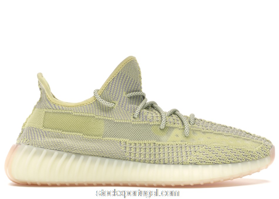 Outlet Nike KD 4 Copper (Christmas) 473679-700