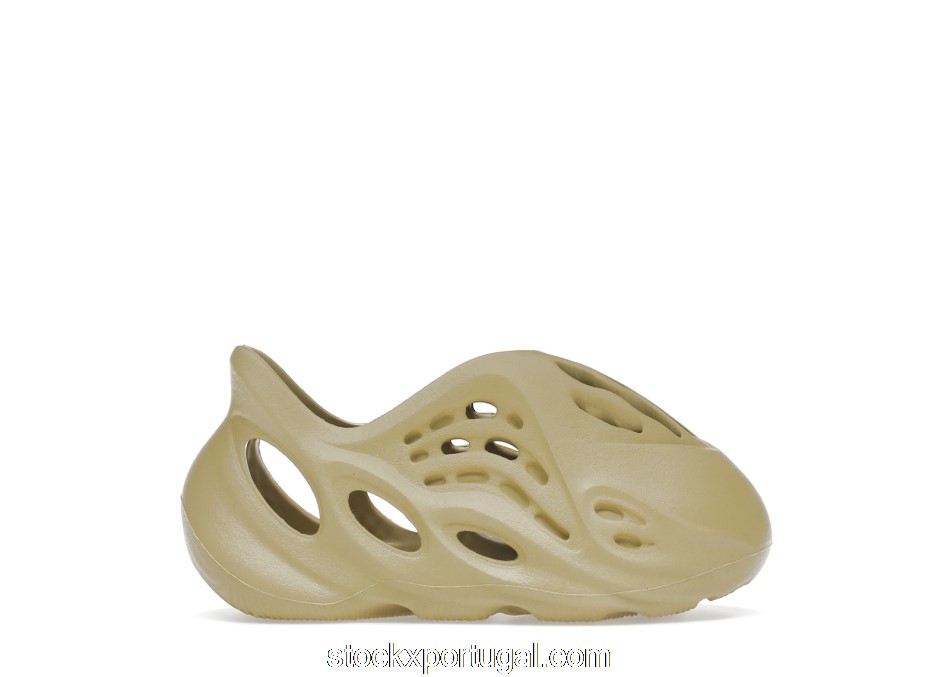 Outlet Nike KD 4 Scoring Title 473679-703